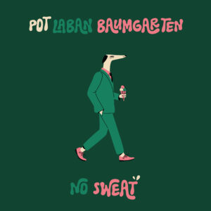 No Sweat