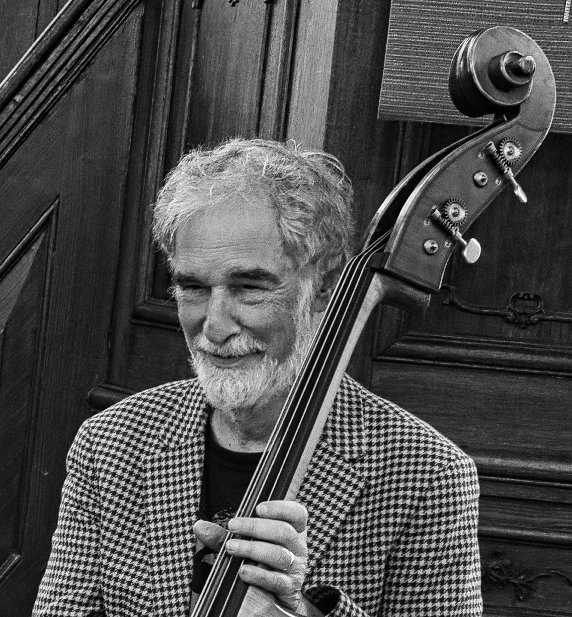 PhilipBaumgarten Philip Baumgarten