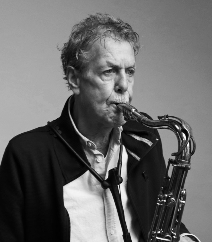 TQpeter Peter Tjeerdsma