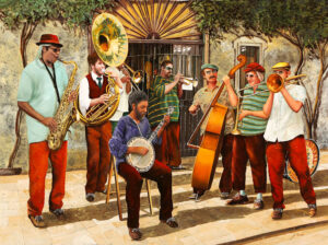 contrabas contrabas
